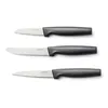 Fiskars Functional Form Set di tre coltelli piccoli FISKARS Anteprima dell’immagine prodotto 11