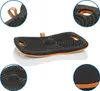 hjh OFFICE Balance Board 150 kg nosnosť ACTIV wobble board Náhľad obrázku produktu 3