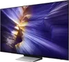 Samsung QE55S90FAEXXGrate Black Produktbild-Vorschau 18