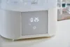 Chicco modularer Sterilisator mit Trocknungsfunktion Produktbild-Vorschau 7