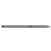 A stylus pen is shown against a white background. Produktbild-Vorschau