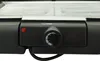 Clatronic BQ 3507, 2000 W, Gril, Elektrický, Stolný, Hra Náhľad obrázku produktu 18