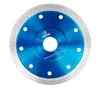 Sada diamantových vrtákov TECHTOOL M14 – 5-dielna 6–68 mm Náhľad obrázku produktu 7