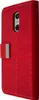caseroxx Custodia per cellulare compatibile con Emporia Anteprima dell’immagine prodotto 4