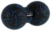 REBEL Massage-Set 6-tlg EPP Mini-Roller & Bälle Produktbild-Vorschau 6
