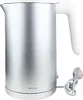 ZWILLING Enfinigy Wasserkocher (53005-000-0) Produktbild-Vorschau 13