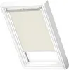 VELUX Original Verdunkelungsrollo für VELUX dachfenster Produktbild-Vorschau 1