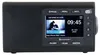 Soundmaster DAB900SW sw Digialradio Produktbild-Vorschau 5