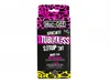 Muc-Off Ultimate Tubeless Kit Fahrrad Reifen Fahrradreifen Produktbild-Vorschau 3