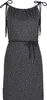 alife and kickin MarleneAK B Dress Damen Sommerkleid, Kleid Produktbild-Vorschau 1