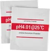 PARKSIDE® PH-Messgerät PPHM 2 A1 / TDS Messgerät PTDSM 2 A1 Produktbild-Vorschau 8