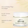 Olivový olej Intenzivní krém Výživný noční krém 50 ml Náhled obrázku produktu 5