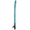 Aufblasbares SUP-Board Sun Reflections XL 12'0" Produktbild-Vorschau 4