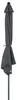 Doppler myZone Push Up Sonnenschirm Ø300 cm mit Produktbild-Vorschau 3