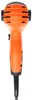 Kraft&Dele Elektroschrauber 880 W KD1673 Produktbild-Vorschau 3