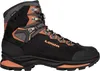 Lowa Camino EVO GTX Herren Wanderschuhe Trekkingschuhe Produktbild-Vorschau 6