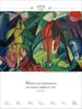 Literaturkalender Kunst 2027 Produktbild-Vorschau 12