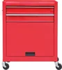 VOREL 81830, 1 kusů, 1075 mm, 615 mm, 335 mm Náhled obrázku produktu 2