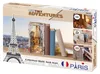 Revell Tiny Adventures "Paris", Passagierschiff-Modell, Produktbild-Vorschau 16