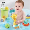 VTech Baby 80-563005, Junge/Mädchen, 1 Jahr(e), Kunststoff, Produktbild-Vorschau 6