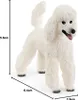 Schleich Pudel 13917 Produktbild-Vorschau 7