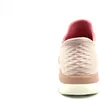 Skechers Summits scarpe slip-on rosa Anteprima dell’immagine prodotto 23