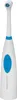 Brosse à dents électrique EZ 3054 Voir les images du produit 6