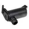 RIDEX Waschwasserpumpe für FORD Fiesta Mk5 Schrägheck (JH1, Produktbild-Vorschau 4