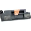 KYOCERA TK-16H, 3000 Seiten, Schwarz, 1 Stück(e) Produktbild-Vorschau 1
