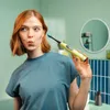 beurer elektrische Zahnbürste SC 50 Splashy Lemon Green Voir les images du produit 7
