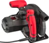 POWERMAT RTRPT0007 Kreissäge 2300W + Blatt 185mm Produktbild-Vorschau 3
