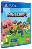 Spiel Minecraft Starter Collection (PS4) Produktbild-Vorschau 2