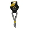 La Sportiva Mountain Running Laces White / Mid Grey 107 cm Produktbild-Vorschau 2
