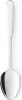 Brabantia 400421 Productafbeelding-voorbeeld 3