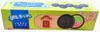 Oreo Grape and Peach China 97g Produktbild-Vorschau 3