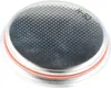 Renata CR2450N 3V Lithium Batterie Knopfzelle 1er Blister Produktbild-Vorschau 6