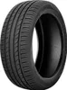 Pneumatici WESTLAKE 255/35 R19 96Y SA37 M+S XL Anteprima dell’immagine prodotto 3
