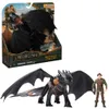 DreamWorks Dragons 6074007, 4 rok/roky, Vícebarevný Náhled obrázku produktu 11