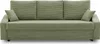 Couch DORMA 221x92 - mit schlaffunktion - Farben zur Produktbild-Vorschau 3