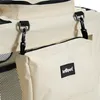 Leopet® Hundebox - Faltbar, S/M/L/XL/XXL/XXXL, Stoff, mit Produktbild-Vorschau 17