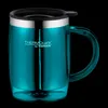 THERMOS TC, stolní hrnek, 0,35 l, termoizolační hrnek, Náhled obrázku produktu 1