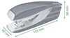 Leitz 5502-10-01 5502 Agrafeuse de bureau NeXXt - 30 Voir les images du produit 8