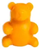 Squishy Capibara - opera collettiva Anteprima dell’immagine prodotto 2