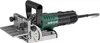 PARKSIDE® Flachdübelfräse »PFDF 900 A1«, 900 W Fräsen - Produktbild-Vorschau 9