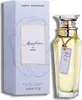 Adolfo Dominguez Agua Fresca de Rosas Eau de Toilette für Produktbild-Vorschau 3