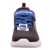Skechers Skech Fast Solar-Squad Royal & Black Größe EU 33 Produktbild-Vorschau 17