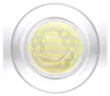 Blume des Lebens Glas, 0,25 l Inhalt Produktbild-Vorschau 10