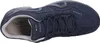 LOWA Gorgon GTX - UK 11 - MEN - navy/marineblue Produktbild-Vorschau 8