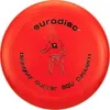 Elliot Eurodisc Disc Golf Set SQU 478 g blau/orange/gelb Náhľad obrázku produktu 4
