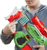 Nerf Rex Rampage Voir les images du produit 3